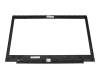 AP164000300 original Lenovo Display-Bezel / LCD-Front 30.5cm (14 inch) black