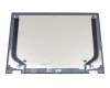 AP173000120 original Lenovo display-cover 35.6cm (14 Inch) blue