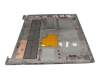 AP17Q000200AYL original Lenovo Bottom Case grey