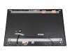 AP1A4000200-10 original Lenovo display-cover 39.6cm (15.6 Inch) grey
