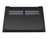 AP1B4000200 original Lenovo Bottom Case black