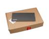 AP1CQ000100 original Lenovo Topcase black