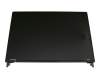 AP1DG000120 original Lenovo display-cover incl. hinges 39.6cm (15.6 Inch) black 144Hz