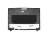 AP1NX000100-HA25 original Acer display-cover 39.6cm (15.6 Inch) black