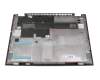 AP1YM000100 original Lenovo Bottom Case black
