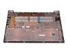 AP210000120SLH1 original Lenovo Bottom Case black