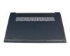 AP21P000820 original Lenovo Bottom Case blue