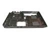 AP292000100 original Acer Bottom Case black