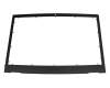 AP2BY000110 original Lenovo Display-Bezel / LCD-Front 43.9cm (17.3 inch) black