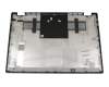 AP2GA000B00 original Lenovo Bottom Case black