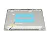 AP2RI000200 original Dell display-cover 39.6cm (15.6 Inch) silver