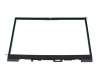 AP2XD000400 original Lenovo Display-Bezel / LCD-Front 35.5cm (14 inch) black
