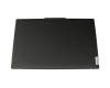 AP387000100 original Lenovo display-cover 40.6cm (16 Inch) black