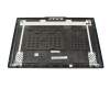 AP387000100 original Lenovo display-cover 40.6cm (16 Inch) black