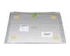 AP3A9000500SVT20B original Acer display-cover 39.6cm (15.6 Inch) silver