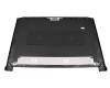 AP3AT000211 original Acer display-cover 39.6cm (15.6 Inch) black