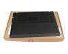 AP3BY000200 original Lenovo Bottom Case black