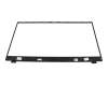 AP3KD000110CTN1 original Acer Display-Bezel / LCD-Front 40.9cm (16.1 inch) grey