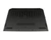 AP3SZ000570 original Acer Bottom Case black