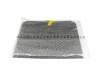 AP3SZ000570 original Acer Bottom Case black