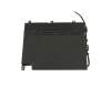 APF06C Battery 95.8Wh original