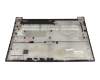 APIJV000720AYL original Lenovo Bottom Case anthracite