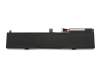 APT301 Battery 55Wh original