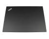 AQ1BR000100 original Lenovo display-cover 35.6cm (14 Inch) black