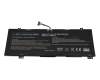 AS540R IPC-Computer battery 55.44Wh b-stock