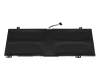 AS540R IPC-Computer battery 55.44Wh b-stock