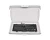 AS540R IPC-Computer battery 55.44Wh b-stock