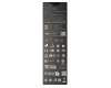 ASUS Pen 2.0 original suitable for Asus ProArt PX13 GoPro Edition (HN7306EAC)