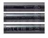 ASUS Pen 2.0 original suitable for Asus Q536FDX
