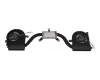 AT18S001VV0 original Lenovo Cooler (UMA)