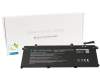 AT490R IPC-Computer battery 50Wh b-stock