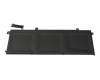 AT490R IPC-Computer battery 50Wh b-stock