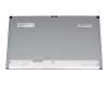 AU Optronics M215HAN01.1 L0-Z19 IPS display FHD (1920x1080) matt 60Hz incl. installation