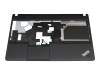 AWM2076 original Lenovo Topcase black