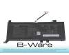 AX412R Battery 37Wh b-stock