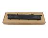 AX581I IPC-Computer battery 64Wh