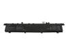 AX581I IPC-Computer battery 64Wh