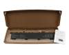 AX581I IPC-Computer battery 64Wh