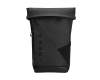 Accessory for HP 14s-dq4000