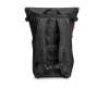 Accessory for HP 15s-dr3000
