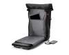 Accessory for HP 15s-fr2000