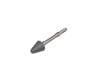 Accessory for Lenovo Idea Tab Pro Gen 2 (ZAHD)