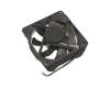 Acer 23JMFJ2003 Fan for projector - P6200