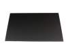 Acer 250928N original IPS display (1920x1200) matt 180Hz