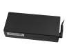 Acer 27SH2Ej original AC-adapter 120.0 Watt edged