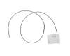 Acer 50.GP4N2.006 WLAN antenna (MAIN WLAN)